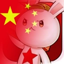 国庆头像助手