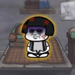 寻道修仙免费版