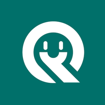 齐鲁e充 v4.0.6