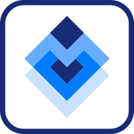扫码签 v3.8.1