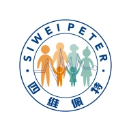 佩特健康 v1.0.1