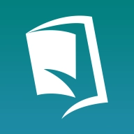 融优学堂  v5.1.4