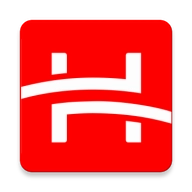 洪桥考研 v2.4.8