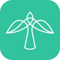 掌上花木 v1.0.7