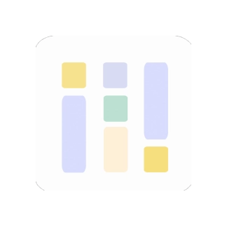 Shine课程表 v1.1.3.9