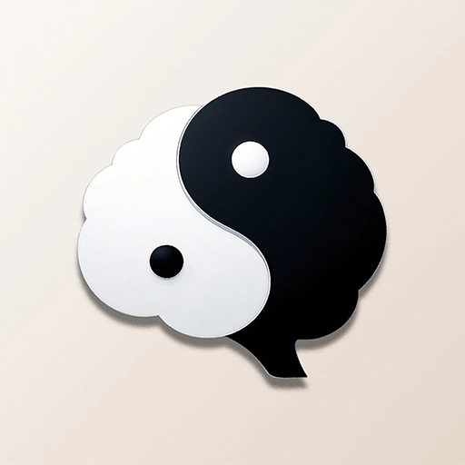 快背中医 v2.0.6