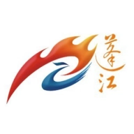 掌上蓬江 v1.1.0