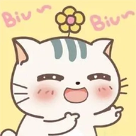 萌宠养成物语官方版