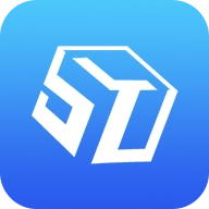 顺通医考 v1.0.1