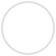 保险高管考试聚题库 v2.0.6