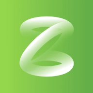 流年记 v1.2.11