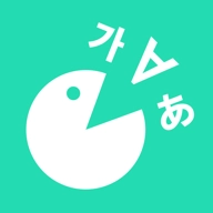 HelloWords  v2.2.19
