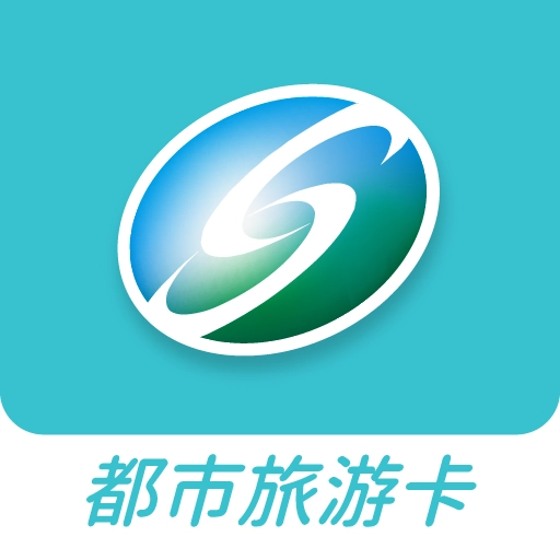 都悠游 v2.0.6