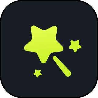 天天推文  v1.5.4