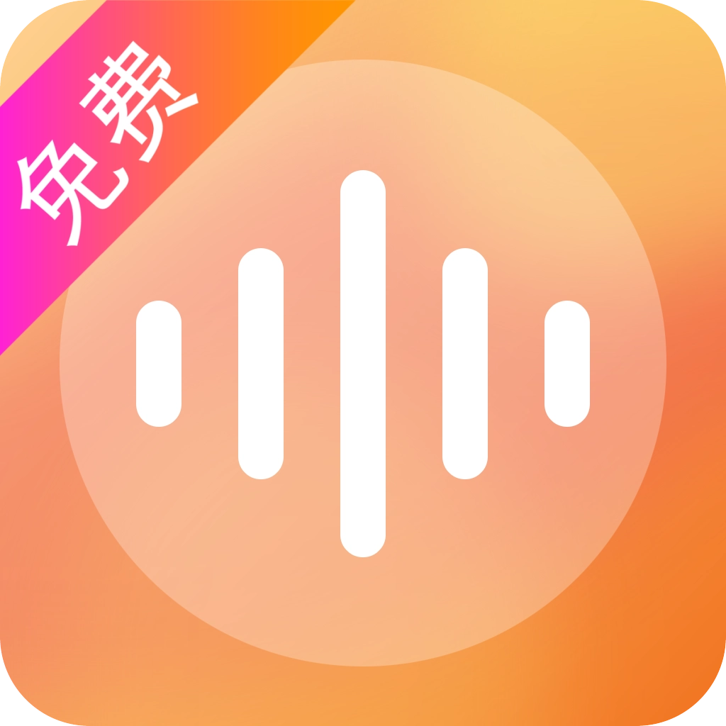 视频降噪