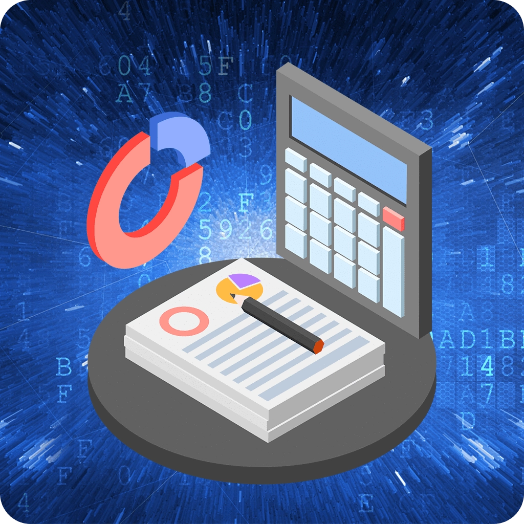 方程计算器  v5.0.18