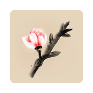 东蜃楼  v1.0.5