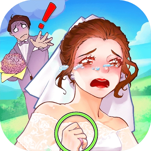 童姐姐的爱情史  v1.0.3