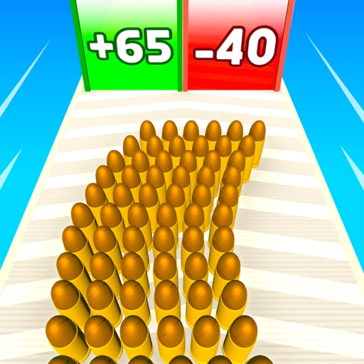 子弹特工 v300.1.3