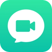 语会 v1.6.0