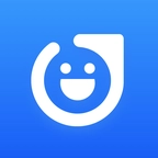 芥末学院 v1.2.8