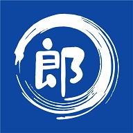 阿郎故事 v2.8