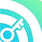 智能WiFi密码破解
