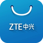 应用商店