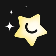 可可特效 v1.9
