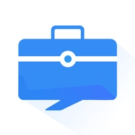 特航商旅 v8.4.21