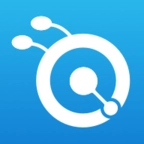 塑蚁网 v2.0.9