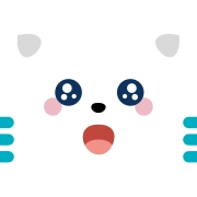 https://img-i.mojuedu.com/apk-icon-new/2025-09-29/PrKVbF6U_temp_icon_f71d6da02ed41d6f.png