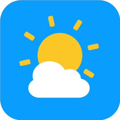 15日实况天气预报 v9.0.1