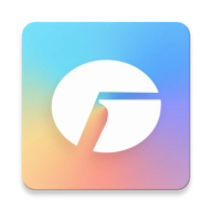 格力+app