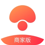 蘑菇街商家版