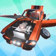 修理我的车 v47.0