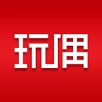 玩偶模拟器官方正版