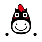 马车保