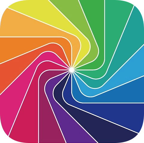 高清壁纸 v1.2