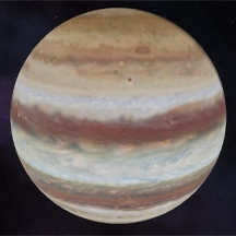 星际毁灭实验场 v1.1.1