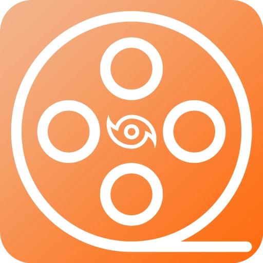 视频转换助手 v2.6