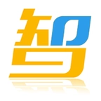 智建云 v6.0.4