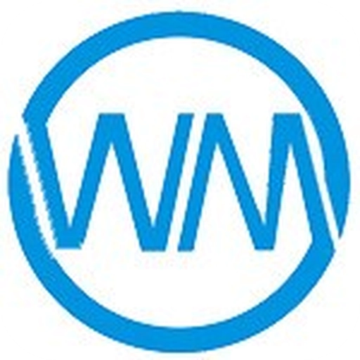 微米君  v3.2.3