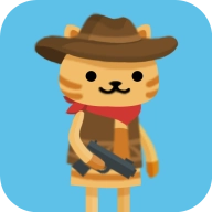 3D重力子弹先生 v1.0.2