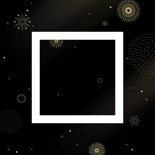 美术宝相框  v1.4.2
