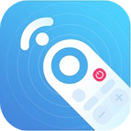 红外万能遥控器管家app