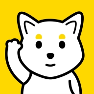 小绒宠物 v3.9.0