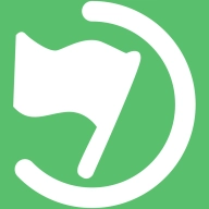 全国导游之家 v3.0.13