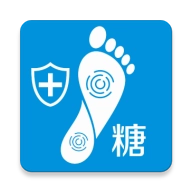 优感鞋  v1.0.9