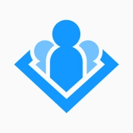 运营大师 v3.6.8